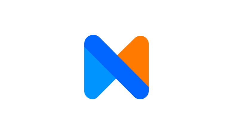 Open Graph preview image